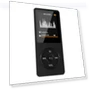 Student Walkman Music Player — Portable Media Players