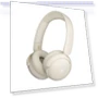Wireless Earbuds — In-Ear Headphones, 1MORE