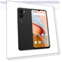 4GB RAM 64GB ROM 13MP Dual Camera 5150mAh 6.52 inch Android 13 Face Unlock Helio A22 Quad Core 4G Smartphone — Mobile Devices & Accessories, UMIDIGI