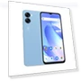 50MP Dual Camera Smartphone — Mobiles, UMIDIGI