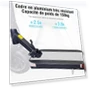 Adult Electric Scooter — Electric Self-Balancing Scooters, JOYOR