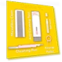 AiO Cleaning Tool — Accessories