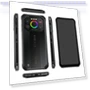Air1 Ultra+ Rugged Smartphone — Mobiles, IIIF150