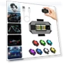 Anti-collision Lights — Vehicle Safety Signals