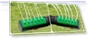 Automatic Rotary Sprinkler — Automatic Irrigation