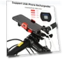 Bike Lights — Bike Headlights