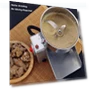 Coffee Grinder Machine — Electric Blade Coffee Grinders