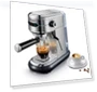 Coffee Maker — Espresso Machines, HIBREW