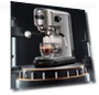 Coffee Maker — Coffee & Espresso Combos, HIBREW