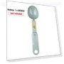 Detachable Electronic Measuring Spoon — Spoons