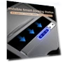 Docking Station — Chargers