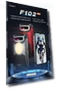 Durable 4G Smartphone for Rugged Adventures — Mobile Devices & Accessories, FOSSiBOT