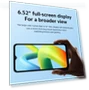 Global Version Smartphone — Mobiles, Xiaomi