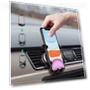 Gravity Mobile Phone Holder for Car — Dashboard Installation Kits, UGREEN
