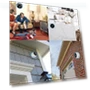 Mini 1080p HD Wireless Magnetic Security Camera — Security Cameras