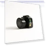 Mini DV DVR Camera Camcorder Video Recorder — Portable Audio Recorders