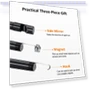 Mini Endoscope Camera — Endoscopes