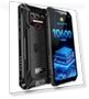 Outdoor Rugged Smartphone — Adventure & Sports Cameras, OUKITEL