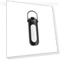 Portable Camping Light — Lanterns