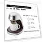 Portable Mini Coffee Maker Machine — Brewing Excellence