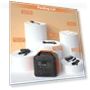 Portable Power Station 300W — Power Inverters, SBAOH