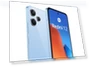Redmi 12 — Gadget Essentials, Xiaomi