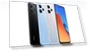 Redmi 12 — Mobiles, Xiaomi