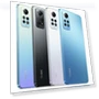 Redmi Note 12 Pro 4G — Mobiles, Xiaomi