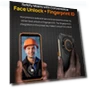 Rugged 4G SmartPhone — Bumpers, Ulefone