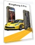 Rugged Phone — Dry Bags, Cubot