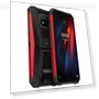 Rugged Smartphone — Bumpers, Ulefone