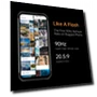 Rugged Smartphone — Mobile Devices & Accessories, OUKITEL