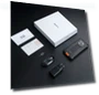 Rugged Smartphone — Mobile Devices & Accessories, OUKITEL