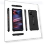 Rugged Smartphone — Mobile Devices & Accessories, UMIDIGI