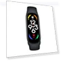 Smart Fitness Wristband — Fitness Bands, Xiaomi