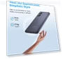 Smartphone — Mobile Devices & Accessories, Cubot