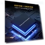 Smartphone — Mobile Devices & Accessories, Cubot
