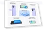 Smartphone — Mobiles, UMIDIGI