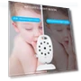 Wireless Baby Monitor — Baby Monitors