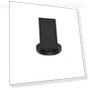 Wireless Charger Stand — Chargers, Xiaomi