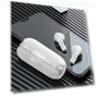 Wireless Earbuds — Audio Gear, Lenovo