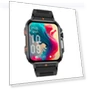 1.95inch HD Screen Smart Watch — Wearable Accessories
