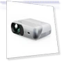 1080P Portable Video Movie Home Theater 4K Projector — Home Theater Projectors, Vivibright