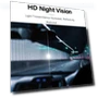 130° Car DVR with APP English Voice Control — Dashboard Cameras, 70mai