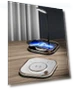 3-in-1 Magnetic Wireless Charger — Chargers