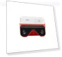 3D Camera Shoot and Watch — Cameras, KANDAO