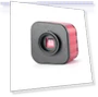 4K UHD CMOS Digital Microscope Camera — Microscopes, HAYEAR