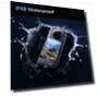 Action Camera — Wearable Cameras, Insta360