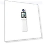 Action Camera — Wearable Cameras, SJCAM