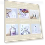 Automatic Fragrance Sprayer with Light-Sensing and Scheduling — Car Air Fresheners